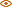 eye.gif