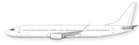 Boeing 737-900