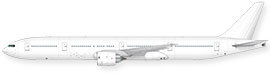 Boeing 777-300