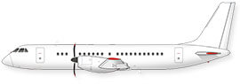 Ilyushin IL114