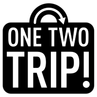 OneTwoTrip!