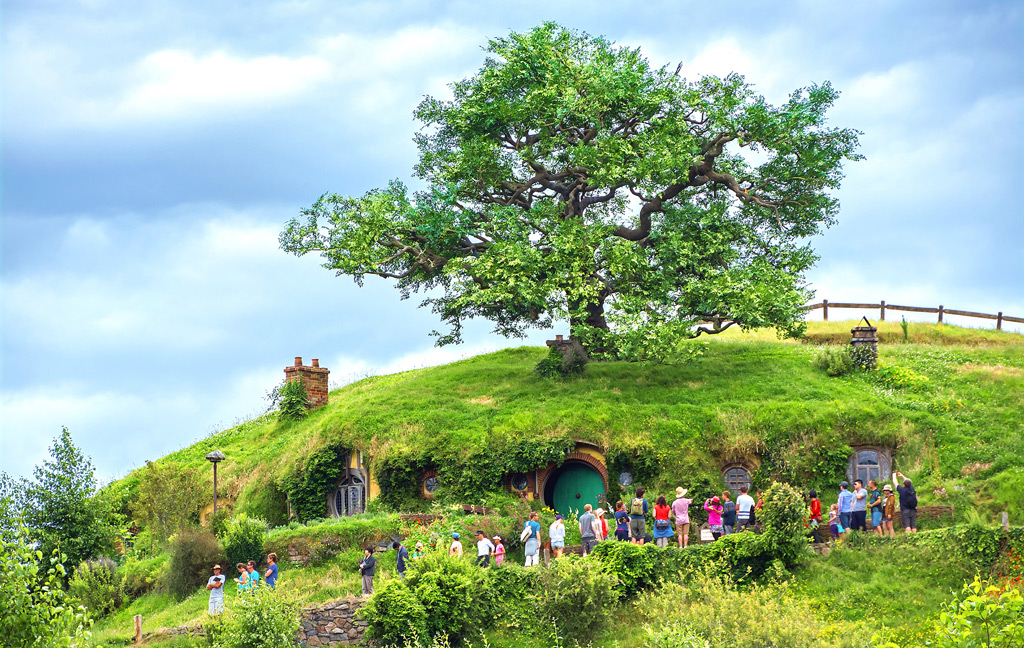 hobbiton.jpg