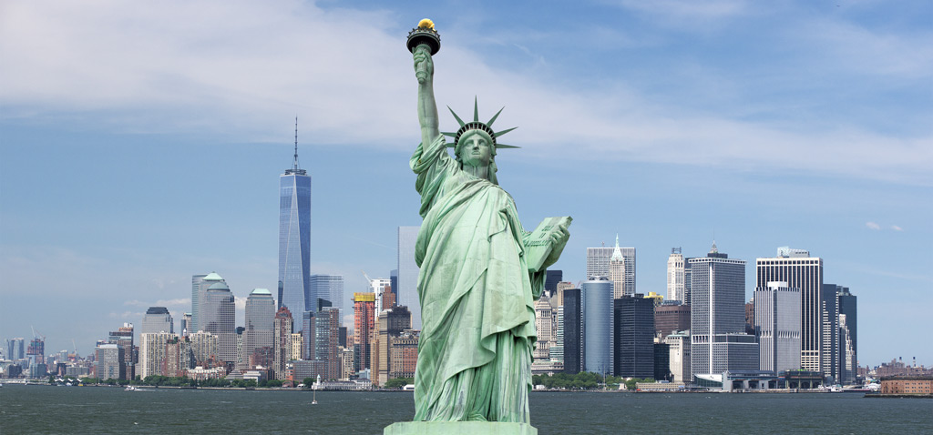 США Фото: США