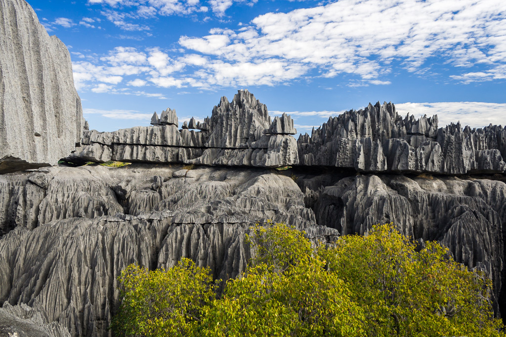 Фото: Горы, просто горы