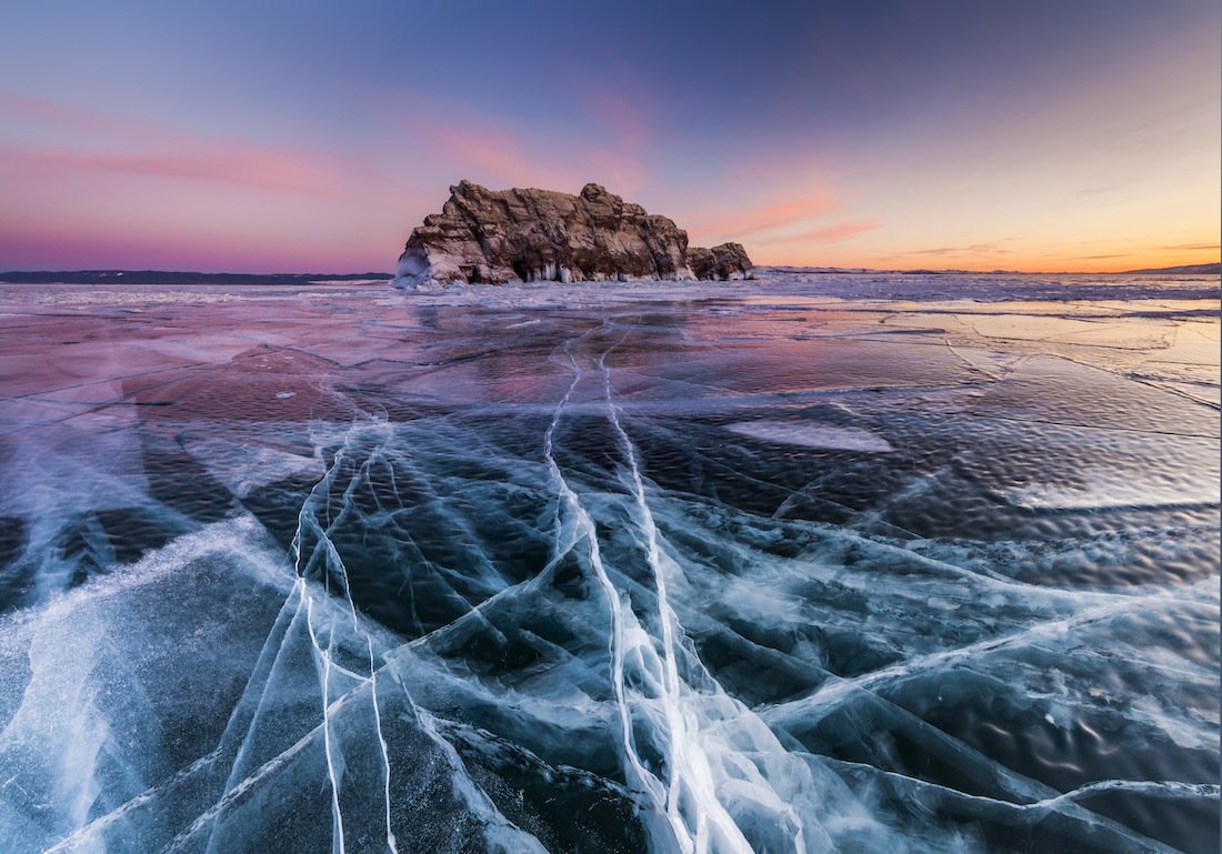 [Изображение: baikal-nat-geo.jpg]