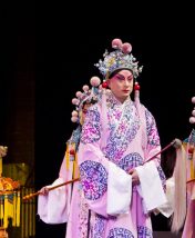 Чунцин и окрестности: что посмотреть в главном городе Южного Китая?