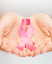 Отдохнуть против рака: акция Pink October в отелях мира