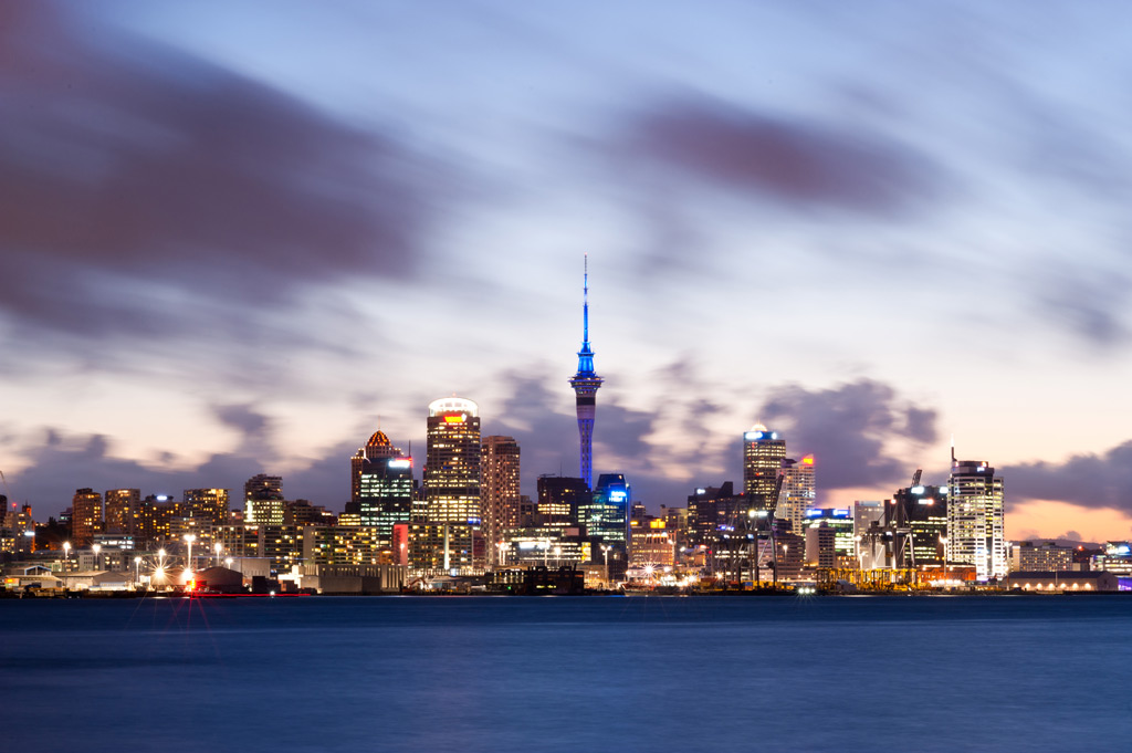 Реферат New Zealand На Английском Реферат New Zealand На Английском