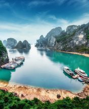 9 интересных занятий в Юго-Восточной Азии