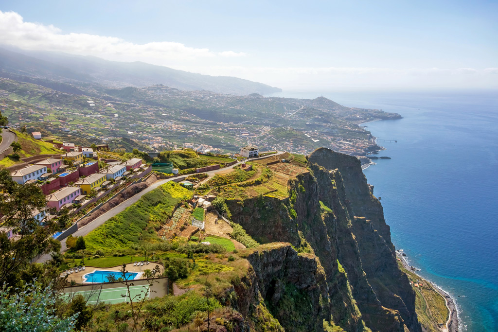 cabo-girao-on-island-madeira