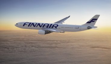 Пять главных преимуществ Finnair, или чем хорош главный перевозчик Финляндии