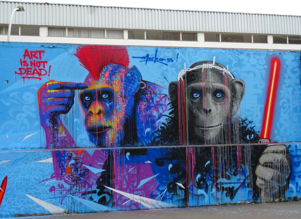 Пенанг стрит арт. Стрит арт. Street art is. Стрит арт граффити. Street art is.