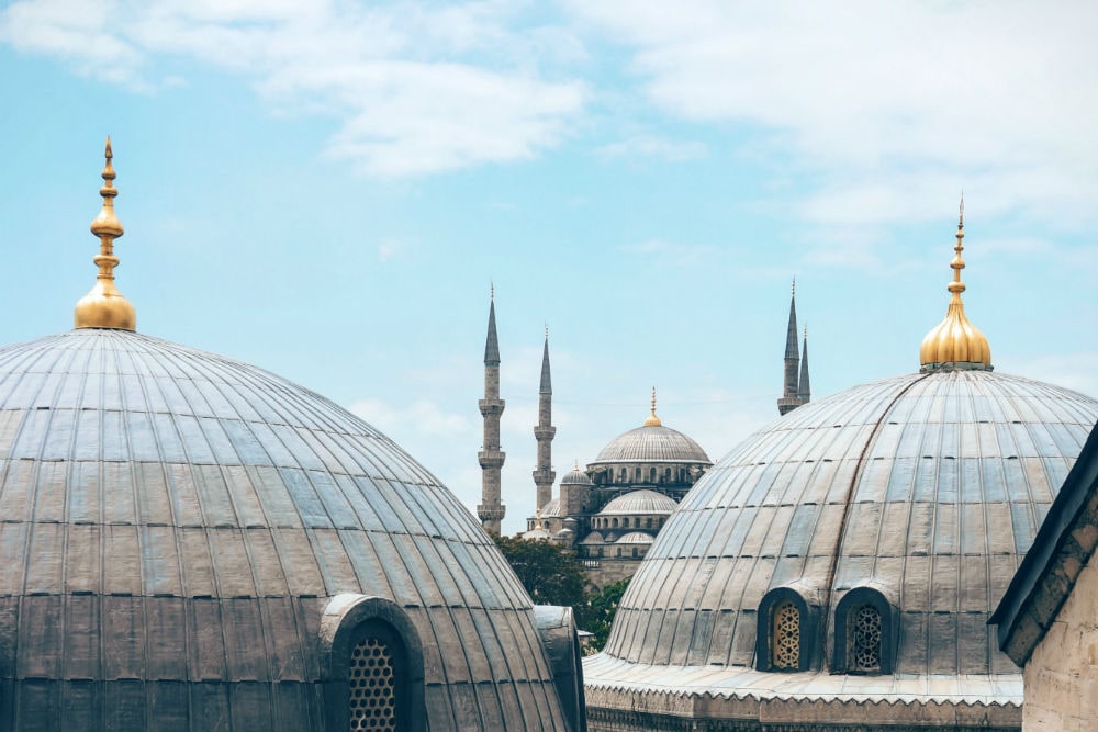 Backpage Istanbul Backpage Istanbul