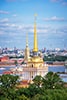 Фото: Санкт-Петербург