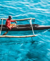 14 дней на Филиппинах: маршрут от тревел-эксперта OneTwoTrip