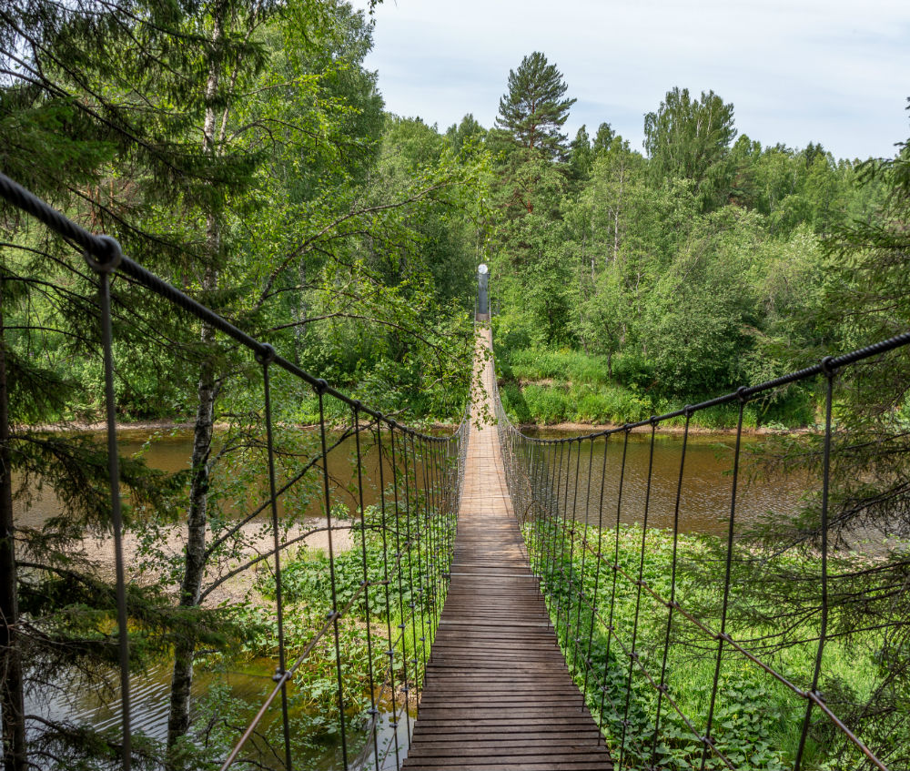 Екатеринбург