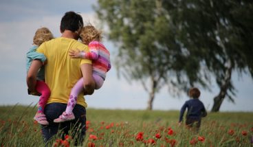 Не только море, солнце, пляж — как отдохнуть с детьми активно