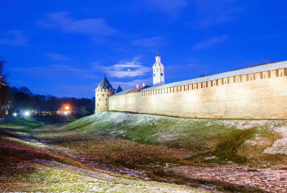 Фото: Кремль