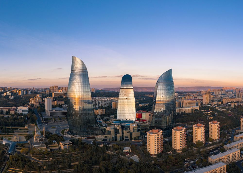 какие страны открыты для вакцинированных россиян. Смотреть фото какие страны открыты для вакцинированных россиян. Смотреть картинку какие страны открыты для вакцинированных россиян. Картинка про какие страны открыты для вакцинированных россиян. Фото какие страны открыты для вакцинированных россиян