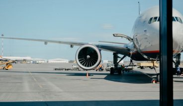 Нужен ли QR-код для перелёта по России?