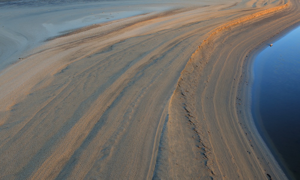 Это изображение имеет пустой атрибут alt; его имя файла - dune4.jpg