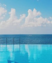Идеальный отдых на Черноморском побережье: 20 лучших отелей Геленджика
