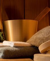 Топ-10 бань России