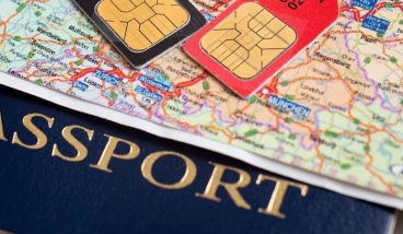 Истории россиян, которые уехали надолго