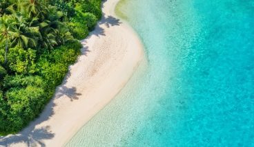Отдых на Мальдивах: когда ехать и чем заняться на островах