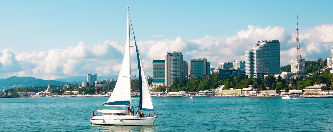 станица благовещенская море. краснодар отдых 2023. курортный поселок джемете. краснодар отдых 2023. анапа море благовещенка.