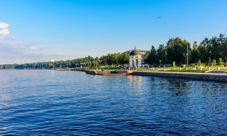Пляж республика карелия петрозаводск петровская набережная фото Туры из Минска в Санкт-Петербург, заказать тур турагентство АВАЛОН-ТУР