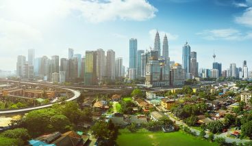 <strong>Гид по Малайзии</strong>