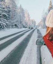 Города недалеко от Москвы