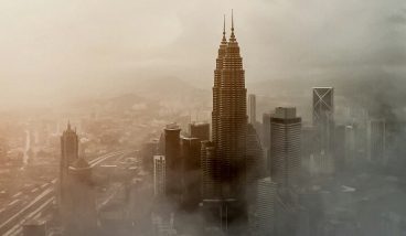 Открываем Малайзию: 8 самых интересных локаций страны