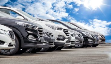 Как учесть расходы на платную парковку автомобиля в командировке