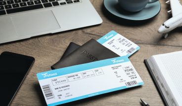 Всё о бонусах за командировки: как получать баллы и на что их тратить