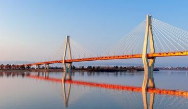 Родина богатыря: что посмотреть и поесть в Муроме