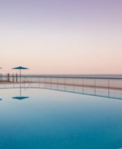 С заботой о здоровье: 25 санаториев для отдыха