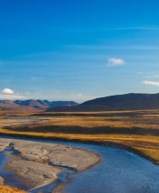 Моря России: где отдыхать. Часть 4, Тихий океан