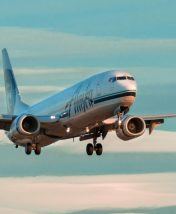 Транзитный рейс: особенности, правила перевозки багажа и оформление визы