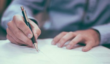 Авансовый отчёт по командировке: как правильно составить и какие документы