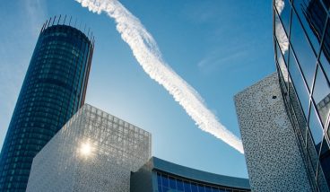 «Кудаблин»: Екатеринбург