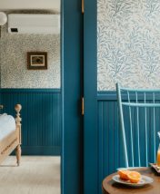 Отдых «Всё включено» в Подмосковье: 13 отелей с высоким рейтингом OneTwoTrip для перезагрузки