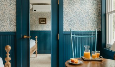 Отдых «Всё включено» в Подмосковье: 13 отелей с высоким рейтингом OneTwoTrip для перезагрузки