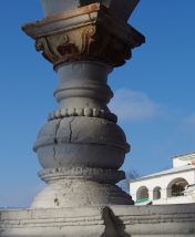 Каникулы за городом: куда съездить зимой недалеко от Москвы — 9 лучших идей