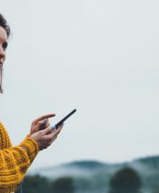 eSIM для путешествий: как оформить виртуальную сим-карту в Турцию, Китай и ОАЭ