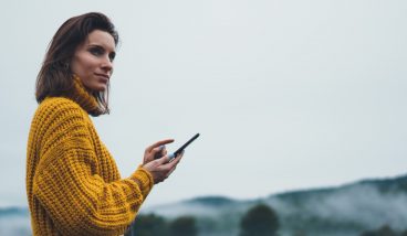 eSIM для путешествий: как оформить виртуальную сим-карту в Турцию, Китай и ОАЭ