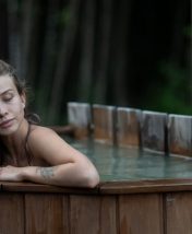 Отдых в бане: лучшие отели и спа-курорты России от OneTwoTrip