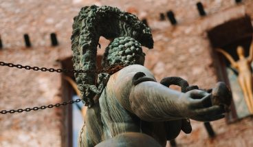 Каталония Сальвадора Дали: маршрут по местам жизни гения