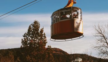 «Кудаблин»: Кисловодск